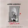 Connie Constance - Fast Cars (Jun Kamoda Remix) - Single