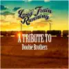 Ameritz Tribute Club - Long Train Running: A Tribute to Doobie Brothers